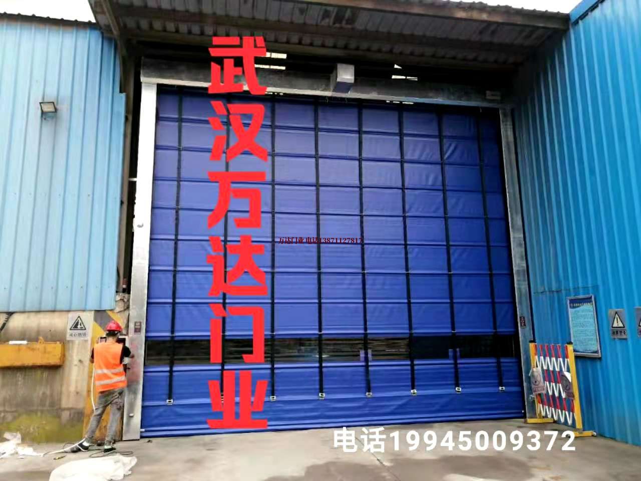 静安西气东输管清洗自来水管道清洗管道清洗